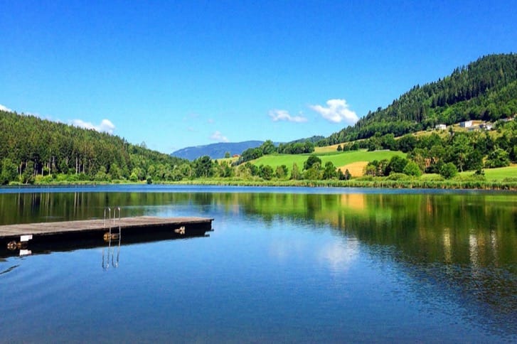 KOSMOPOETIN_Sommerurlaun_in_Kaernten_Tipps