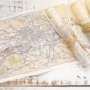 Ausflugsziele villach