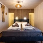 BoRa Apartments Villach – moderne Ferienwohnungen in Kärnten