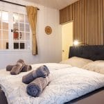 BoRa Apartments Villach – moderne Ferienwohnungen in Kärnten