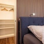 BoRa Apartments Villach – moderne Ferienwohnungen in Kärnten