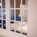 BoRa Apartments Villach – moderne Ferienwohnungen in Kärnten