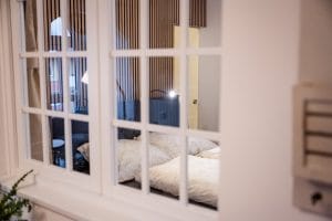 BoRa Apartments Villach – moderne Ferienwohnungen in Kärnten