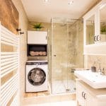 BoRa Apartments Villach – moderne Ferienwohnungen in Kärnten