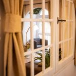 BoRa Apartments Villach – moderne Ferienwohnungen in Kärnten