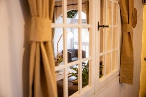 BoRa Apartments Villach – moderne Ferienwohnungen in Kärnten