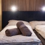 BoRa Apartments Villach – moderne Ferienwohnungen in Kärnten