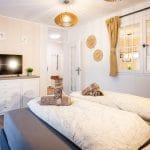 BoRa Apartments Villach – moderne Ferienwohnungen in Kärnten