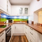 BoRa Apartments Villach – moderne Ferienwohnungen in Kärnten