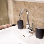 BoRa Apartments Villach – moderne Ferienwohnungen in Kärnten