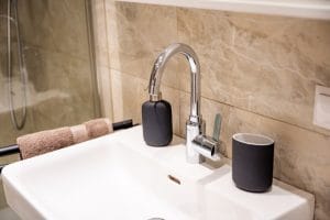 BoRa Apartments Villach – moderne Ferienwohnungen in Kärnten