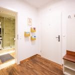 BoRa Apartments Villach – moderne Ferienwohnungen in Kärnten