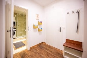 BoRa Apartments Villach – moderne Ferienwohnungen in Kärnten