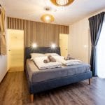 BoRa Apartments Villach – moderne Ferienwohnungen in Kärnten