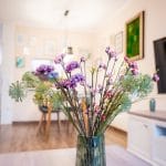 BoRa Apartments Villach – moderne Ferienwohnungen in Kärnten