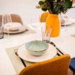 BoRa Apartments Villach – moderne Ferienwohnungen in Kärnten