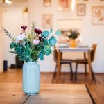 BoRa Apartments Villach – moderne Ferienwohnungen in Kärnten