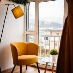 BoRa Apartments Villach – moderne Ferienwohnungen in Kärnten