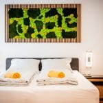 BoRa Apartments Villach – moderne Ferienwohnungen in Kärnten