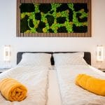 BoRa Apartments Villach – moderne Ferienwohnungen in Kärnten