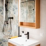 BoRa Apartments Villach – moderne Ferienwohnungen in Kärnten