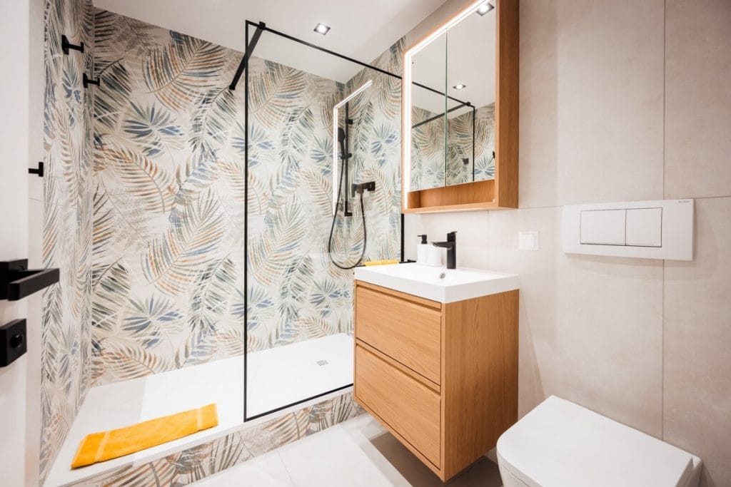 BoRa Apartments Villach – moderne Ferienwohnungen in Kärnten