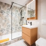 BoRa Apartments Villach – moderne Ferienwohnungen in Kärnten