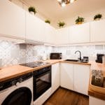 BoRa Apartments Villach – moderne Ferienwohnungen in Kärnten