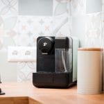 BoRa Apartments Villach – moderne Ferienwohnungen in Kärnten