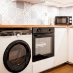 BoRa Apartments Villach – moderne Ferienwohnungen in Kärnten