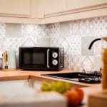 BoRa Apartments Villach – moderne Ferienwohnungen in Kärnten