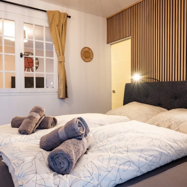 BoRa Apartments Villach – moderne Ferienwohnungen in Kärnten