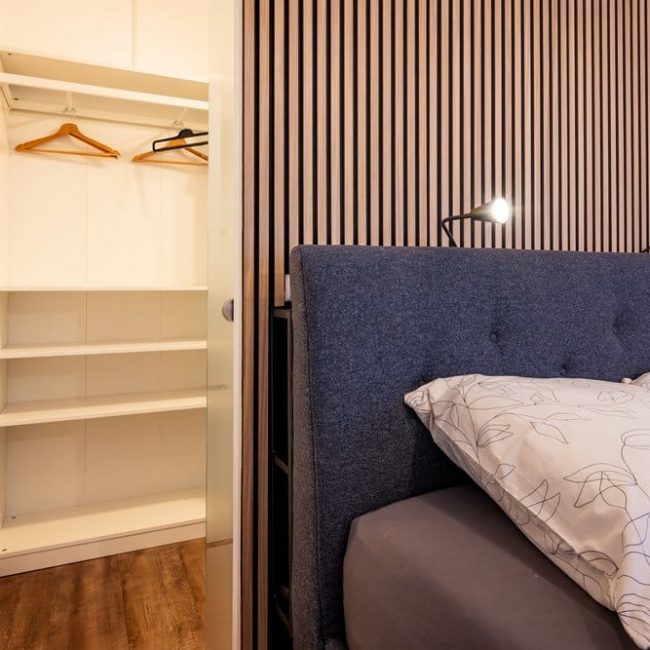 BoRa Apartments Villach – moderne Ferienwohnungen in Kärnten