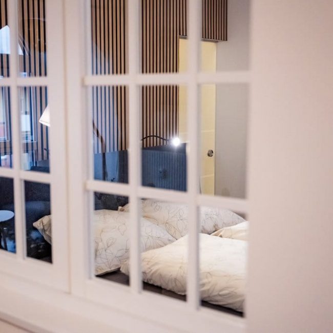 BoRa Apartments Villach – moderne Ferienwohnungen in Kärnten