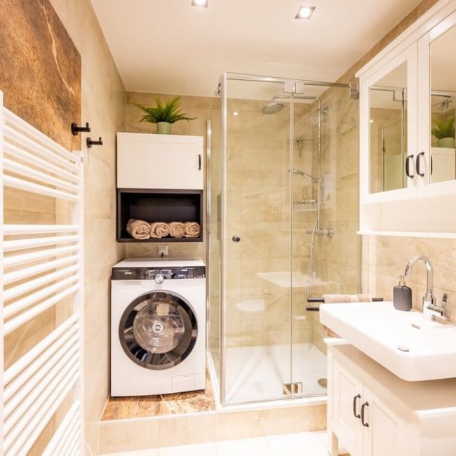 BoRa Apartments Villach – moderne Ferienwohnungen in Kärnten