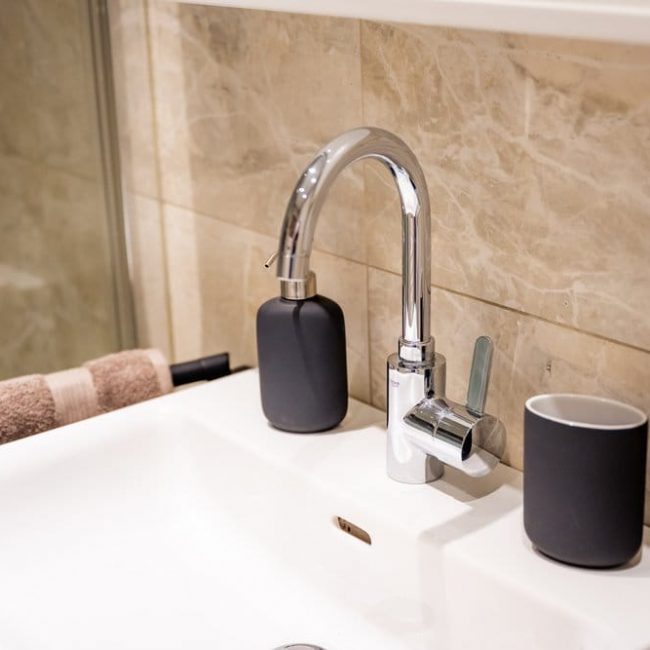 BoRa Apartments Villach – moderne Ferienwohnungen in Kärnten