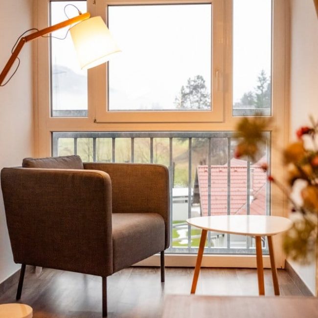 BoRa Apartments Villach – moderne Ferienwohnungen in Kärnten