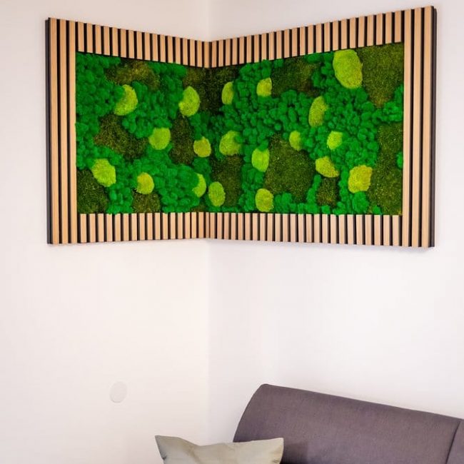 BoRa Apartments Villach – moderne Ferienwohnungen in Kärnten