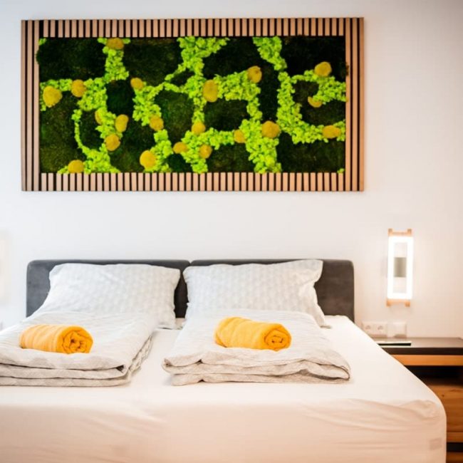 BoRa Apartments Villach – moderne Ferienwohnungen in Kärnten