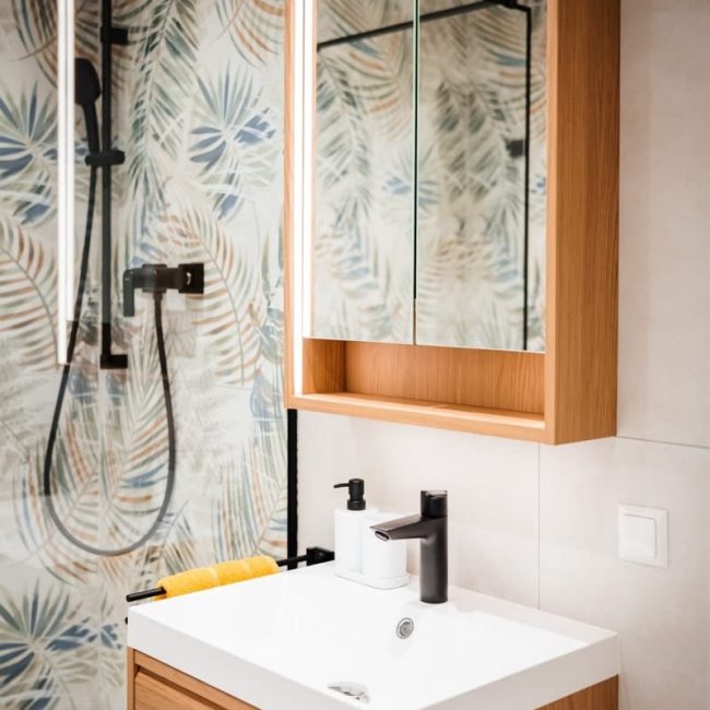 BoRa Apartments Villach – moderne Ferienwohnungen in Kärnten