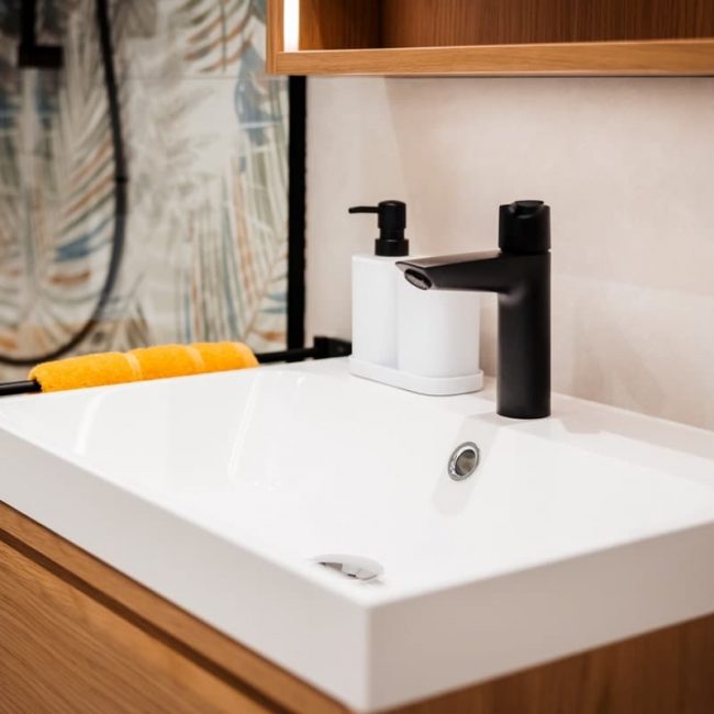 BoRa Apartments Villach – moderne Ferienwohnungen in Kärnten