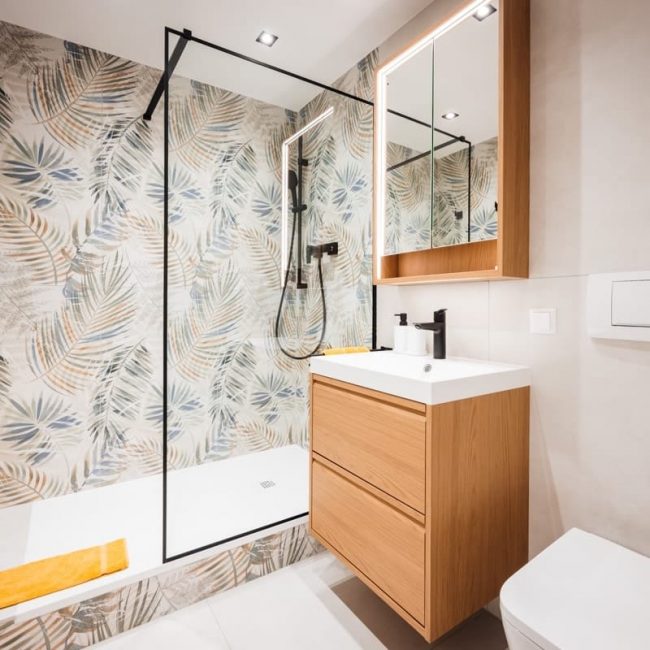 BoRa Apartments Villach – moderne Ferienwohnungen in Kärnten