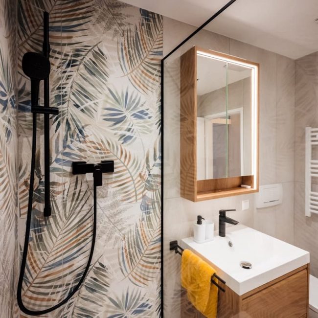 BoRa Apartments Villach – moderne Ferienwohnungen in Kärnten