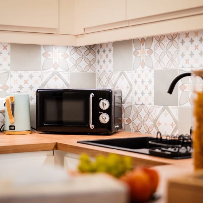 BoRa Apartments Villach – moderne Ferienwohnungen in Kärnten